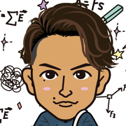 �Ƃ�������