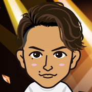 �Ƃ�������