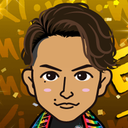 �Ƃ�������