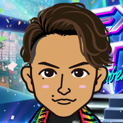 �Ƃ�������