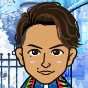 �Ƃ�������