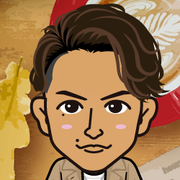 �Ƃ�������