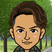 �Ƃ�������