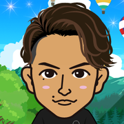 �Ƃ�������