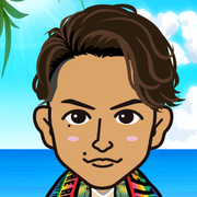 �Ƃ�������