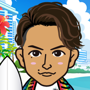 �Ƃ�������