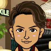 �Ƃ�������