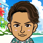�Ƃ�������