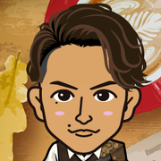 �Ƃ�������