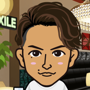 �Ƃ�������