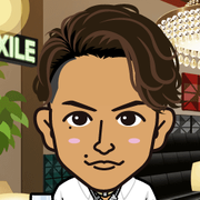 �Ƃ�������