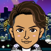 �Ƃ�������