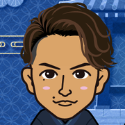 �Ƃ�������