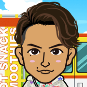 �Ƃ�������