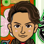 �Ƃ�������