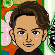 �Ƃ�������