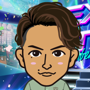 �Ƃ�������