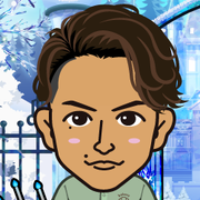 �Ƃ�������