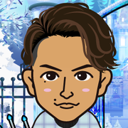 �Ƃ�������