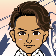 �Ƃ�������