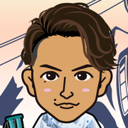 �Ƃ�������