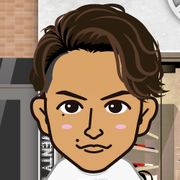 �Ƃ�������