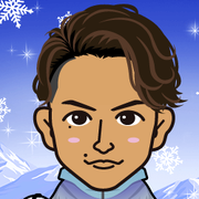 �Ƃ�������