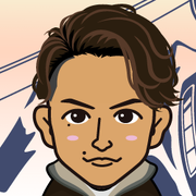 �Ƃ�������