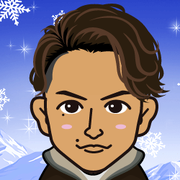 �Ƃ�������