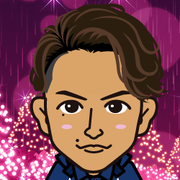 �Ƃ�������