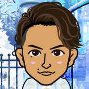 �Ƃ�������