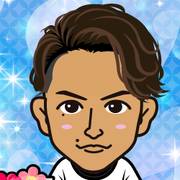 �Ƃ�������