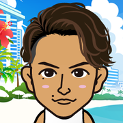 �Ƃ�������