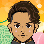 �Ƃ�������