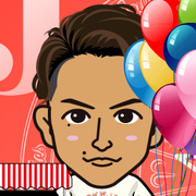 �Ƃ�������