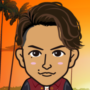 �Ƃ�������