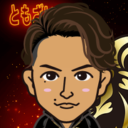 �Ƃ�������