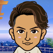 �Ƃ�������