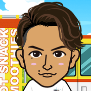 �Ƃ�������