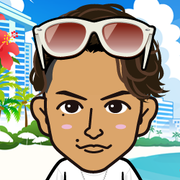 �Ƃ�������