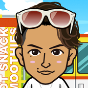 �Ƃ�������