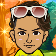 �Ƃ�������