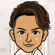 �Ƃ�������