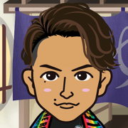 �Ƃ�������