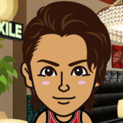 �g�c�݂�����