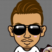 �T���T��