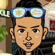 �݂�chin
