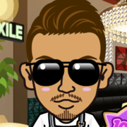 �����b��