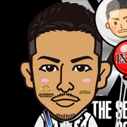 �i�`������