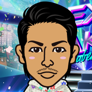 shizuko